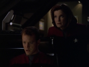 Filename=ariane179254_StarTrekVoyager_5x15_5x16_DarkFrontier_6101.jpg
Filesize=92KiB
Dimensions=1200x900
Date added=Apr 01, 2016 ariane179254_StarTrekVoyager_5x15_5x16_DarkFrontier_6101.jpg