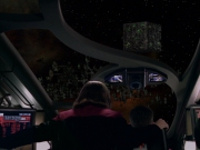 ariane179254_StarTrekVoyager_5x15_5x16_DarkFrontier_6102.jpg