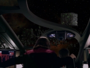 ariane179254_StarTrekVoyager_5x15_5x16_DarkFrontier_6103.jpg