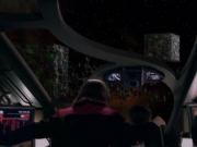 Filename=ariane179254_StarTrekVoyager_5x15_5x16_DarkFrontier_6104.jpg
Filesize=114KiB
Dimensions=1200x900
Date added=Apr 01, 2016 ariane179254_StarTrekVoyager_5x15_5x16_DarkFrontier_6104.jpg