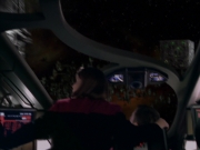 ariane179254_StarTrekVoyager_5x15_5x16_DarkFrontier_6105.jpg