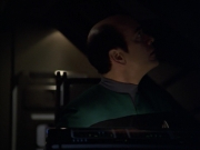 Filename=ariane179254_StarTrekVoyager_5x15_5x16_DarkFrontier_6106.jpg
Filesize=87KiB
Dimensions=1200x900
Date added=Apr 01, 2016 ariane179254_StarTrekVoyager_5x15_5x16_DarkFrontier_6106.jpg