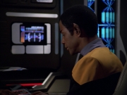 Filename=ariane179254_StarTrekVoyager_5x15_5x16_DarkFrontier_6112.jpg
Filesize=131KiB
Dimensions=1200x900
Date added=Apr 01, 2016 ariane179254_StarTrekVoyager_5x15_5x16_DarkFrontier_6112.jpg