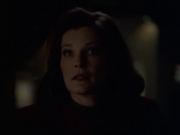 Filename=ariane179254_StarTrekVoyager_5x15_5x16_DarkFrontier_6113.jpg
Filesize=65KiB
Dimensions=1200x900
Date added=Apr 01, 2016 ariane179254_StarTrekVoyager_5x15_5x16_DarkFrontier_6113.jpg