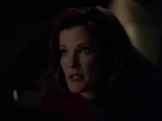 Filename=ariane179254_StarTrekVoyager_5x15_5x16_DarkFrontier_6114.jpg
Filesize=81KiB
Dimensions=1200x900
Date added=Apr 01, 2016 ariane179254_StarTrekVoyager_5x15_5x16_DarkFrontier_6114.jpg