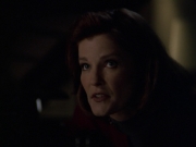 Filename=ariane179254_StarTrekVoyager_5x15_5x16_DarkFrontier_6115.jpg
Filesize=77KiB
Dimensions=1200x900
Date added=Apr 01, 2016 ariane179254_StarTrekVoyager_5x15_5x16_DarkFrontier_6115.jpg