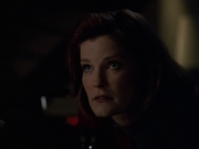 Filename=ariane179254_StarTrekVoyager_5x15_5x16_DarkFrontier_6116.jpg
Filesize=76KiB
Dimensions=1200x900
Date added=Apr 01, 2016 ariane179254_StarTrekVoyager_5x15_5x16_DarkFrontier_6116.jpg