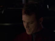 Filename=ariane179254_StarTrekVoyager_5x15_5x16_DarkFrontier_6117.jpg
Filesize=73KiB
Dimensions=1200x900
Date added=Apr 01, 2016 ariane179254_StarTrekVoyager_5x15_5x16_DarkFrontier_6117.jpg