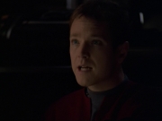 ariane179254_StarTrekVoyager_5x15_5x16_DarkFrontier_6119.jpg