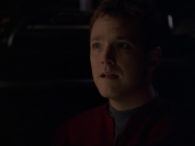 ariane179254_StarTrekVoyager_5x15_5x16_DarkFrontier_6120.jpg
