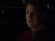 Filename=ariane179254_StarTrekVoyager_5x15_5x16_DarkFrontier_6121.jpg
Filesize=83KiB
Dimensions=1200x900
Date added=Apr 01, 2016 ariane179254_StarTrekVoyager_5x15_5x16_DarkFrontier_6121.jpg