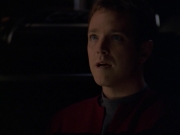 ariane179254_StarTrekVoyager_5x15_5x16_DarkFrontier_6122.jpg