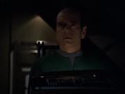 ariane179254_StarTrekVoyager_5x15_5x16_DarkFrontier_6123.jpg
