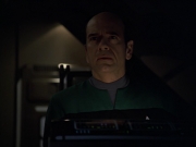 ariane179254_StarTrekVoyager_5x15_5x16_DarkFrontier_6124.jpg