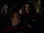 ariane179254_StarTrekVoyager_5x15_5x16_DarkFrontier_6126.jpg