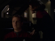ariane179254_StarTrekVoyager_5x15_5x16_DarkFrontier_6127.jpg