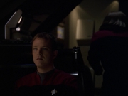 ariane179254_StarTrekVoyager_5x15_5x16_DarkFrontier_6128.jpg