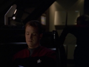 ariane179254_StarTrekVoyager_5x15_5x16_DarkFrontier_6129.jpg