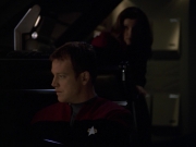 Filename=ariane179254_StarTrekVoyager_5x15_5x16_DarkFrontier_6131.jpg
Filesize=87KiB
Dimensions=1200x900
Date added=Apr 01, 2016 ariane179254_StarTrekVoyager_5x15_5x16_DarkFrontier_6131.jpg