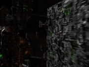 ariane179254_StarTrekVoyager_5x15_5x16_DarkFrontier_6134.jpg