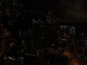 ariane179254_StarTrekVoyager_5x15_5x16_DarkFrontier_6136.jpg