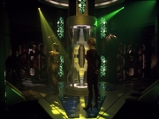 Filename=ariane179254_StarTrekVoyager_5x15_5x16_DarkFrontier_6137.jpg
Filesize=154KiB
Dimensions=1200x900
Date added=Apr 01, 2016 ariane179254_StarTrekVoyager_5x15_5x16_DarkFrontier_6137.jpg