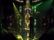 Filename=ariane179254_StarTrekVoyager_5x15_5x16_DarkFrontier_6138.jpg
Filesize=156KiB
Dimensions=1200x900
Date added=Apr 01, 2016 ariane179254_StarTrekVoyager_5x15_5x16_DarkFrontier_6138.jpg