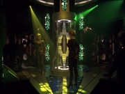 Filename=ariane179254_StarTrekVoyager_5x15_5x16_DarkFrontier_6140.jpg
Filesize=155KiB
Dimensions=1200x900
Date added=Apr 01, 2016 ariane179254_StarTrekVoyager_5x15_5x16_DarkFrontier_6140.jpg