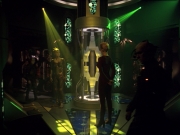 ariane179254_StarTrekVoyager_5x15_5x16_DarkFrontier_6141.jpg