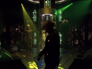 Filename=ariane179254_StarTrekVoyager_5x15_5x16_DarkFrontier_6142.jpg
Filesize=144KiB
Dimensions=1200x900
Date added=Apr 01, 2016 ariane179254_StarTrekVoyager_5x15_5x16_DarkFrontier_6142.jpg