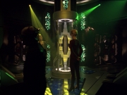 Filename=ariane179254_StarTrekVoyager_5x15_5x16_DarkFrontier_6143.jpg
Filesize=148KiB
Dimensions=1200x900
Date added=Apr 01, 2016 ariane179254_StarTrekVoyager_5x15_5x16_DarkFrontier_6143.jpg