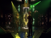 ariane179254_StarTrekVoyager_5x15_5x16_DarkFrontier_6145.jpg
