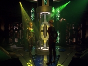 ariane179254_StarTrekVoyager_5x15_5x16_DarkFrontier_6146.jpg
