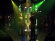 ariane179254_StarTrekVoyager_5x15_5x16_DarkFrontier_6148.jpg