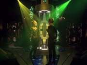 Filename=ariane179254_StarTrekVoyager_5x15_5x16_DarkFrontier_6149.jpg
Filesize=149KiB
Dimensions=1200x900
Date added=Apr 01, 2016 ariane179254_StarTrekVoyager_5x15_5x16_DarkFrontier_6149.jpg