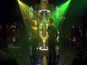 Filename=ariane179254_StarTrekVoyager_5x15_5x16_DarkFrontier_6150.jpg
Filesize=144KiB
Dimensions=1200x900
Date added=Apr 01, 2016 ariane179254_StarTrekVoyager_5x15_5x16_DarkFrontier_6150.jpg