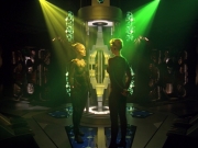 ariane179254_StarTrekVoyager_5x15_5x16_DarkFrontier_6151.jpg