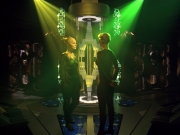 Filename=ariane179254_StarTrekVoyager_5x15_5x16_DarkFrontier_6152.jpg
Filesize=139KiB
Dimensions=1200x900
Date added=Apr 01, 2016 ariane179254_StarTrekVoyager_5x15_5x16_DarkFrontier_6152.jpg