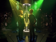 Filename=ariane179254_StarTrekVoyager_5x15_5x16_DarkFrontier_6154.jpg
Filesize=143KiB
Dimensions=1200x900
Date added=Apr 01, 2016 ariane179254_StarTrekVoyager_5x15_5x16_DarkFrontier_6154.jpg