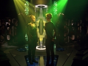 Filename=ariane179254_StarTrekVoyager_5x15_5x16_DarkFrontier_6155.jpg
Filesize=141KiB
Dimensions=1200x900
Date added=Apr 01, 2016 ariane179254_StarTrekVoyager_5x15_5x16_DarkFrontier_6155.jpg