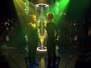 Filename=ariane179254_StarTrekVoyager_5x15_5x16_DarkFrontier_6156.jpg
Filesize=144KiB
Dimensions=1200x900
Date added=Apr 01, 2016 ariane179254_StarTrekVoyager_5x15_5x16_DarkFrontier_6156.jpg