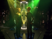ariane179254_StarTrekVoyager_5x15_5x16_DarkFrontier_6157.jpg