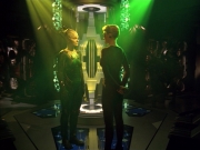 ariane179254_StarTrekVoyager_5x15_5x16_DarkFrontier_6158.jpg