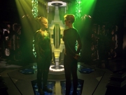 ariane179254_StarTrekVoyager_5x15_5x16_DarkFrontier_6159.jpg