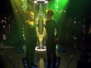 Filename=ariane179254_StarTrekVoyager_5x15_5x16_DarkFrontier_6160.jpg
Filesize=143KiB
Dimensions=1200x900
Date added=Apr 01, 2016 ariane179254_StarTrekVoyager_5x15_5x16_DarkFrontier_6160.jpg