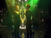 ariane179254_StarTrekVoyager_5x15_5x16_DarkFrontier_6162.jpg