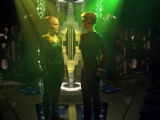 Filename=ariane179254_StarTrekVoyager_5x15_5x16_DarkFrontier_6163.jpg
Filesize=139KiB
Dimensions=1200x900
Date added=Apr 01, 2016 ariane179254_StarTrekVoyager_5x15_5x16_DarkFrontier_6163.jpg