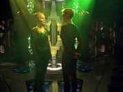 Filename=ariane179254_StarTrekVoyager_5x15_5x16_DarkFrontier_6164.jpg
Filesize=141KiB
Dimensions=1200x900
Date added=Apr 01, 2016 ariane179254_StarTrekVoyager_5x15_5x16_DarkFrontier_6164.jpg
