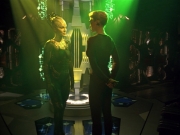 ariane179254_StarTrekVoyager_5x15_5x16_DarkFrontier_6165.jpg