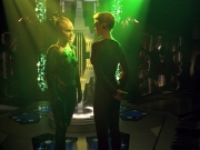 Filename=ariane179254_StarTrekVoyager_5x15_5x16_DarkFrontier_6166.jpg
Filesize=137KiB
Dimensions=1200x900
Date added=Apr 01, 2016 ariane179254_StarTrekVoyager_5x15_5x16_DarkFrontier_6166.jpg
